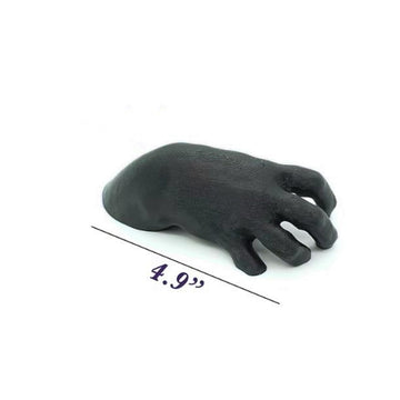 Creepy Reaching Hands Wall Decor From Addams Family Spooky Scary Wall Decoration Holiday Party Costume Prop